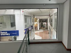 Loja / Salão / Ponto Comercial para alugar, 30m² no São Pelegrino, Caxias do Sul - Foto 5