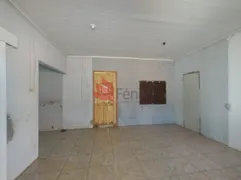 Casa Comercial à venda, 107m² no Santos Dumont, São Leopoldo - Foto 13