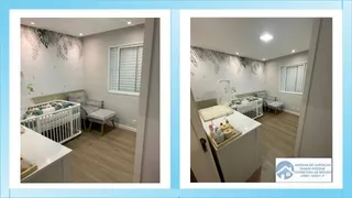 Apartamento com 3 Quartos à venda, 71m² no Centro, Barueri - Foto 8