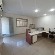 Conjunto Comercial / Sala com 6 Quartos para alugar, 182m² no Jardim Residencial Vetorasso, São José do Rio Preto - Foto 7