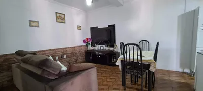 Casa Comercial com 4 Quartos à venda, 169m² no Capela, Vinhedo - Foto 27