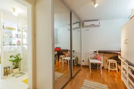 Casa com 4 Quartos à venda, 878m² no Jardim Guedala, São Paulo - Foto 30