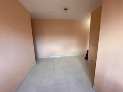 Apartamento com 2 Quartos à venda, 55m² no Jabaquara, São Paulo - Foto 6