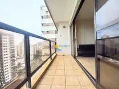 Apartamento com 2 Quartos à venda, 83m² no Jardim Astúrias, Guarujá - Foto 9