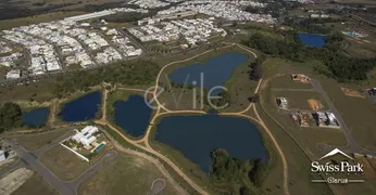 Casa de Condomínio com 3 Quartos à venda, 243m² no Swiss Park, Campinas - Foto 59