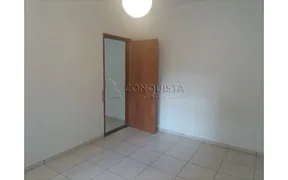 Apartamento com 1 Quarto para alugar, 48m² no Bela Vista, São Paulo - Foto 5