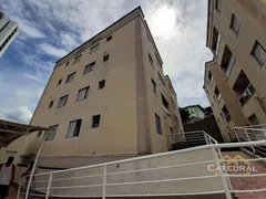 Apartamento com 3 Quartos à venda, 76m² no Vianelo, Jundiaí - Foto 18