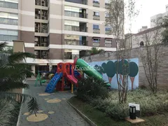 Cobertura com 4 Quartos à venda, 294m² no Santana, São Paulo - Foto 36