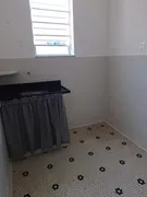 Apartamento com 4 Quartos para alugar, 114m² no Santo Cristo, Rio de Janeiro - Foto 23