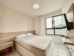 Apartamento com 3 Quartos à venda, 82m² no Pina, Recife - Foto 9