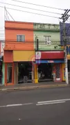 Loja / Salão / Ponto Comercial à venda, 240m² no Centro, Jacareí - Foto 1