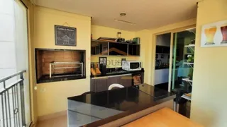 Apartamento com 3 Quartos para venda ou aluguel, 147m² no Santana, São Paulo - Foto 4