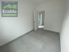 Casa com 3 Quartos à venda, 74m² no Balneário Costa Azul, Matinhos - Foto 6