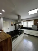 Casa com 3 Quartos à venda, 143m² no Centro, Viamão - Foto 5