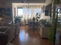 Apartamento com 2 Quartos à venda, 97m² no Jardim Redentor, São José do Rio Preto - Foto 2