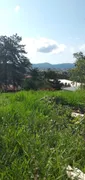 Terreno / Lote / Condomínio à venda, 250m² no Vila Melchizedec, Mogi das Cruzes - Foto 6