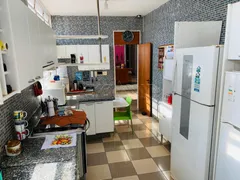 Casa com 4 Quartos para alugar, 640m² no Alto da Boa Vista, Ribeirão Preto - Foto 32