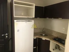 Kitnet com 1 Quarto à venda, 21m² no Botafogo, Rio de Janeiro - Foto 9