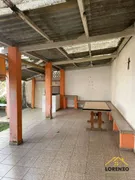 Terreno / Lote / Condomínio à venda, 371m² no Vila Dusi, São Bernardo do Campo - Foto 8