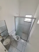 Casa de Condomínio com 2 Quartos para alugar, 63m² no Siqueira, Fortaleza - Foto 21