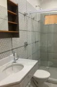 Apartamento com 2 Quartos para alugar, 68m² no Ipanema, Rio de Janeiro - Foto 2