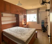 Apartamento com 1 Quarto para alugar, 58m² no Stella Maris, Salvador - Foto 9
