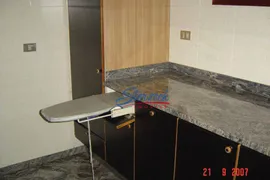 Casa de Condomínio com 5 Quartos para venda ou aluguel, 700m² no Condominio Marambaia, Vinhedo - Foto 40