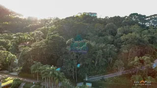 Terreno / Lote / Condomínio à venda, 2163m² no Praia do Pulso, Ubatuba - Foto 2