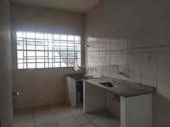 Sobrado com 2 Quartos para alugar, 80m² no Centro, São José do Rio Preto - Foto 9