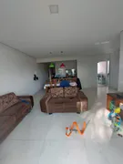 Casa com 3 Quartos à venda, 180m² no Três Barras, Contagem - Foto 6