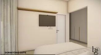 Casa de Condomínio com 3 Quartos à venda, 138m² no Água Branca, Piracicaba - Foto 10