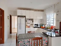 Casa com 3 Quartos à venda, 110m² no Jardim Campo Verde, Almirante Tamandaré - Foto 6