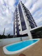 Apartamento com 3 Quartos para alugar, 85m² no Bairro Novo, Olinda - Foto 1