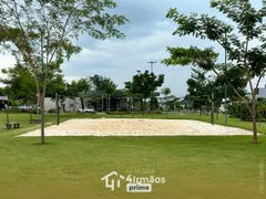 Terreno / Lote / Condomínio à venda, 432m² no Condominio Village Sao Carlos IV, São Carlos - Foto 8