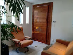 Casa Comercial para alugar, 198m² no Conjunto Residencial Butantã, São Paulo - Foto 3