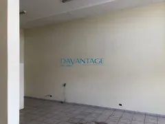 Loja / Salão / Ponto Comercial com 1 Quarto para venda ou aluguel, 84m² no Parque São Domingos, São Paulo - Foto 8