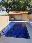 Apartamento com 2 Quartos para alugar, 64m² no Centro, Eusébio - Foto 3