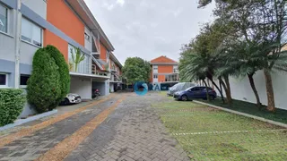 Casa de Condomínio com 3 Quartos à venda, 310m² no Campo Belo, São Paulo - Foto 26