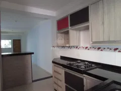 Casa com 3 Quartos à venda, 113m² no Jardim Pinheiros III, Maringá - Foto 14