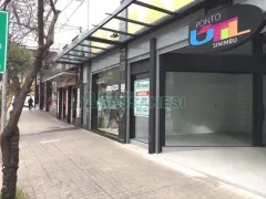 Loja / Salão / Ponto Comercial para alugar, 11m² no São Pelegrino, Caxias do Sul - Foto 5