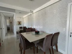 Apartamento com 3 Quartos à venda, 92m² no Balneário, Florianópolis - Foto 4