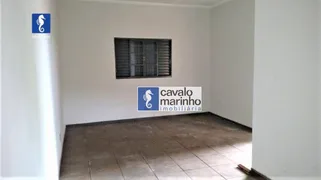 Terreno / Lote / Condomínio à venda, 361m² no Ipiranga, Ribeirão Preto - Foto 8