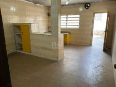 Casa com 3 Quartos para alugar, 150m² no Assunção, São Bernardo do Campo - Foto 5