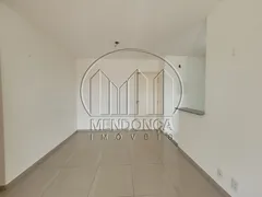 Apartamento com 2 Quartos à venda, 45m² no Vila Água Funda, São Paulo - Foto 19