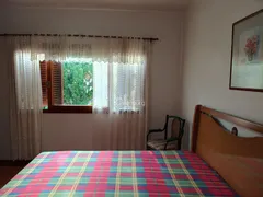 Casa com 3 Quartos à venda, 131m² no , Ivoti - Foto 12