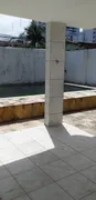 Casa Comercial com 3 Quartos à venda, 180m² no Candeias, Jaboatão dos Guararapes - Foto 6