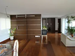 Casa para venda ou aluguel, 524m² no Alto de Pinheiros, São Paulo - Foto 4