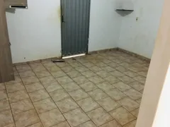 Casa com 3 Quartos à venda, 360m² no Centro, Caldas Novas - Foto 12