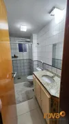 Apartamento com 3 Quartos à venda, 89m² no Parque Amazônia, Goiânia - Foto 11