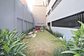 Apartamento com 1 Quarto à venda, 25m² no Santana, São Paulo - Foto 105